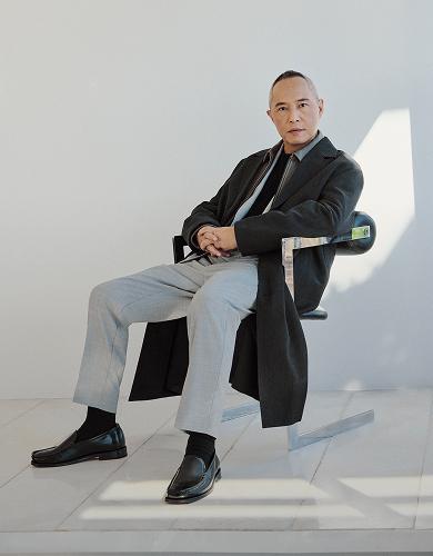 Theory（セオリー）公式通販サイト